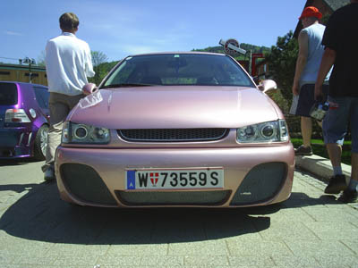 Cars-067