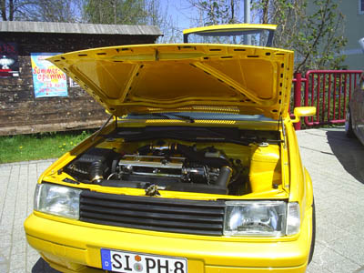 Cars-070