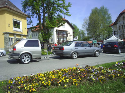 Cars-072