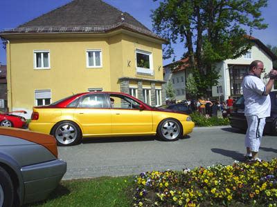 Cars-073