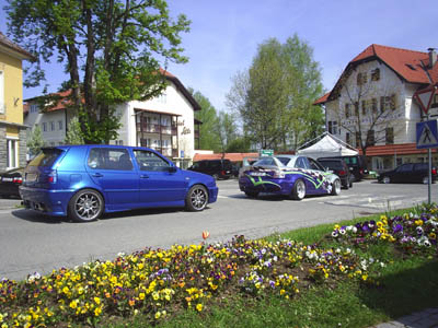 Cars-075