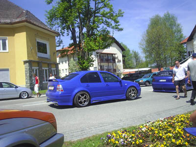 Cars-078