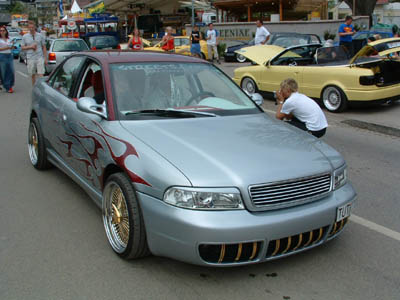 Cars-082