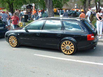 Cars-083