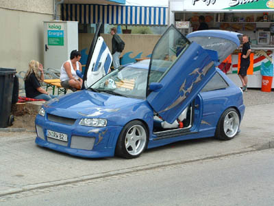 Cars-084