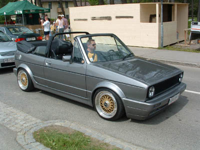 Cars-085