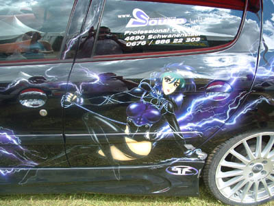 Cars-086