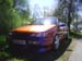 Cars-066