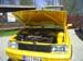 Cars-070