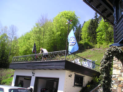 Club-26