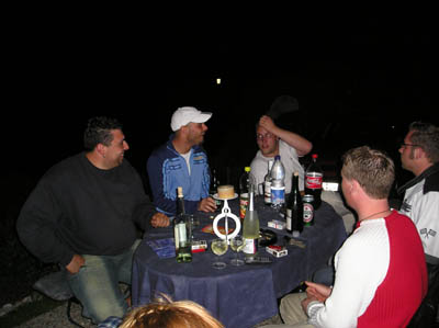 Club-29