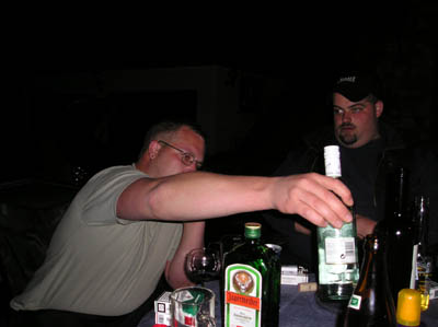 Club-34