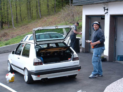 Club-58
