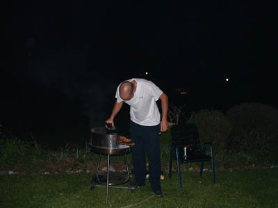 Club-9907