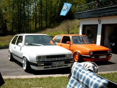 Club-9924