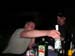Club-34