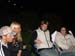 Club-92
