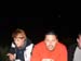 Club-99