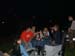 Club-9908