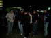 Club-9937