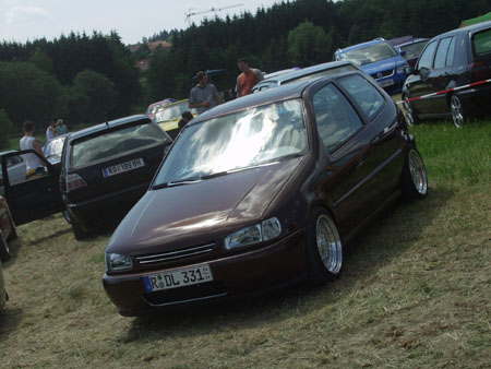 Hutthurm-015