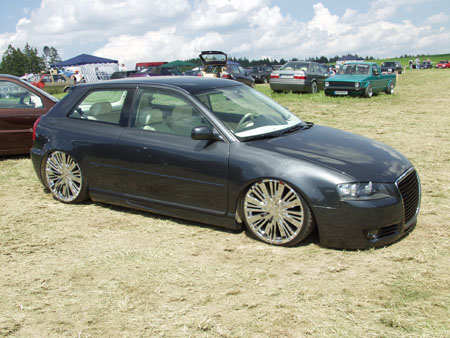 Hutthurm-019