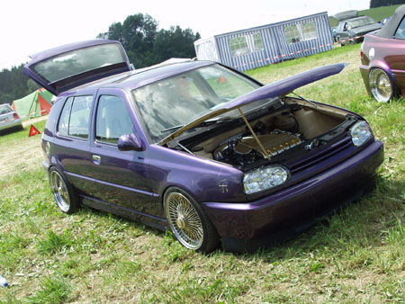 Hutthurm-020
