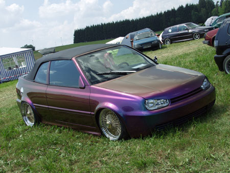 Hutthurm-021