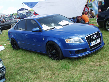 Hutthurm-024