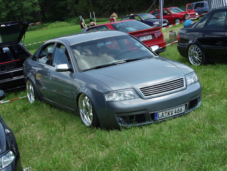 Hutthurm-025
