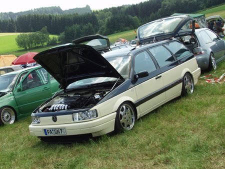 Hutthurm-036