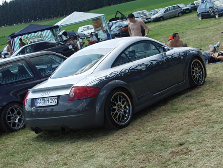 Hutthurm-037