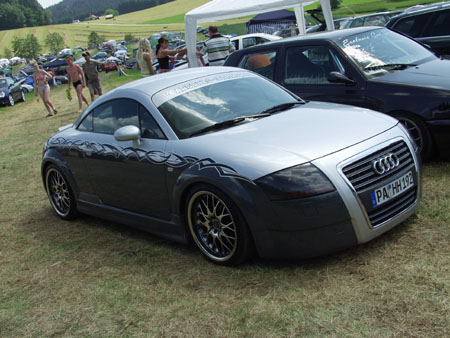 Hutthurm-038
