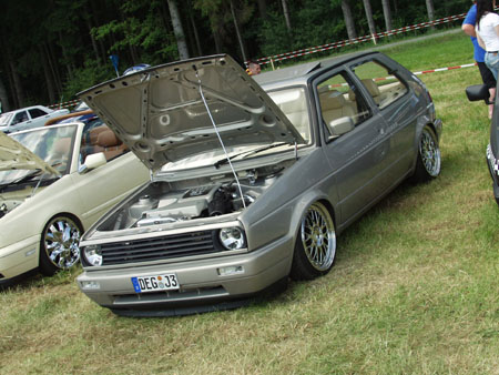 Hutthurm-040