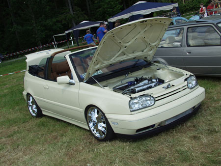Hutthurm-041