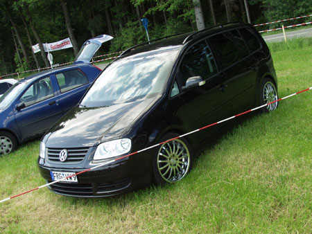 Hutthurm-042