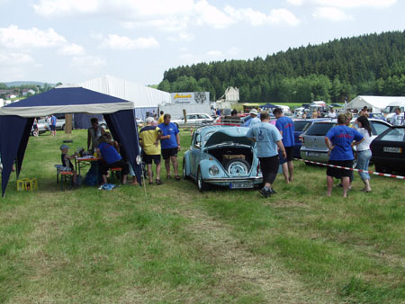 Hutthurm-043