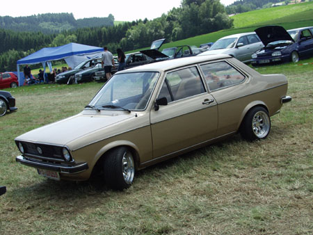 Hutthurm-044