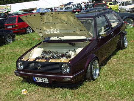 Hutthurm-052