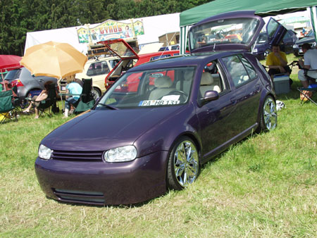 Hutthurm-054