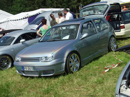 Hutthurm-055