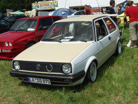 Hutthurm-063