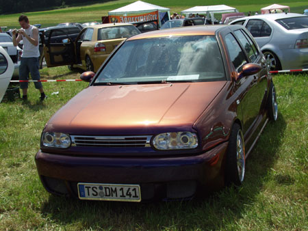 Hutthurm-069