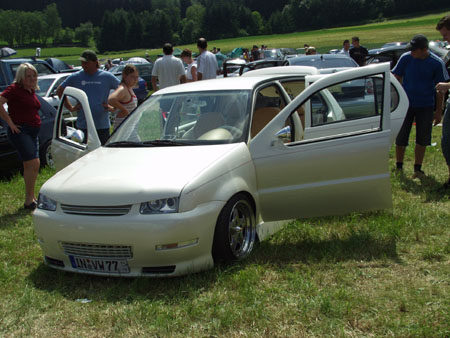 Hutthurm-071