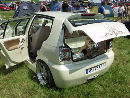 Hutthurm-075