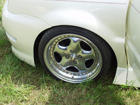 Hutthurm-079