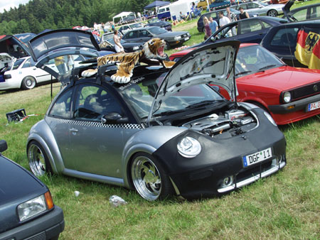 Hutthurm-080