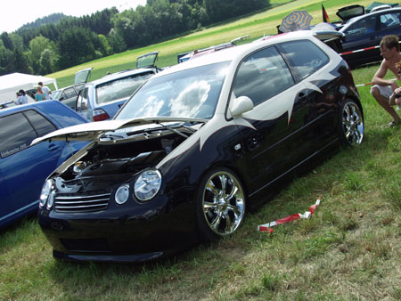 Hutthurm-082