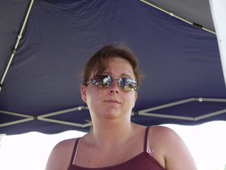 Hutthurm-091