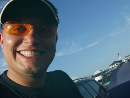 Hutthurm-096